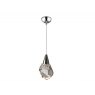 Beadle Crome Interiors Kanaloa Single Pendant Light