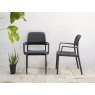 Beadle Crome Interiors Special Offers Bora Outdoor Dining Chair