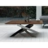 Bontempi Artistico Coffee Table