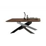 Bontempi Artistico Coffee Table