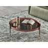 Bontempi Planet Coffee Table