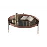 Bontempi Planet Coffee Table