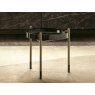 Bontempi Planet Side Table