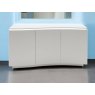 Beadle Crome Interiors Lavinia Sideboard