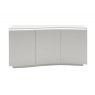 Beadle Crome Interiors Lavinia Sideboard