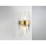 Beadle Crome Interiors Gemma Wall Lamp