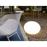 Ligne Roset Globe Outdoor Light