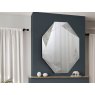 Beadle Crome Interiors Laura Mirror