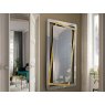 Beadle Crome Interiors Naomi Mirror