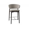 Calligaris Oleandro barstools With Wooden Frame