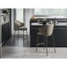 Calligaris Holly Bar Stool