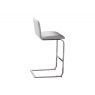 Beadle Crome Interiors Gio Bar Stool