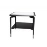 Beadle Crome Interiors Alassio Side Table