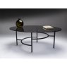 Beadle Crome Interiors Evora Coffee Table