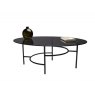 Beadle Crome Interiors Evora Coffee Table