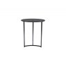 Beadle Crome Interiors Evora Side Table