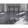 Beadle Crome Interiors Evora Side Table