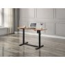 Beadle Crome Interiors Special Offers Malmo Height Adjustable Desk