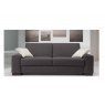 Beadle Crome Interiors Special Offers Beadle and Crome Sofa Bed Range