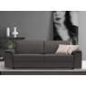 Beadle Crome Interiors Special Offers Beadle and Crome Sofa Bed Range