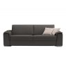 Beadle Crome Interiors Special Offers Beadle and Crome Sofa Bed Range