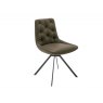 Venjakob Taylor 2291 Dining Chair By Venjakob