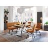 Venjakob Taylor 2291 Dining Chair By Venjakob