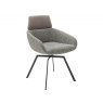 Venjakob Marleen 2332 Dining Chair By Venjakob