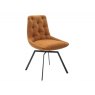 Venjakob Taylor 2292 Dining Chair By Venjakob