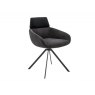 Venjakob Marleen 2331 Dining Chair By Venjakob