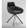 Venjakob Marleen 2331 Dining Chair By Venjakob