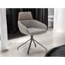 Venjakob Marleen 2335 Dining Chair By Venjakob