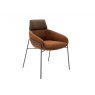 Venjakob Marleen 2336 Dining Chair By Venjakob