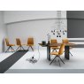 Venjakob David Dining Chair By Venjakob