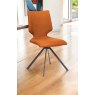 Venjakob Arthur Dining Chair By Venjakob