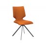 Venjakob Arthur Dining Chair By Venjakob