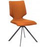 Venjakob Arthur Dining Chair By Venjakob