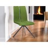 Venjakob Claas Dining Chair By Venjakob