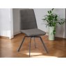 Venjakob Dante Dining Chair By Venjakob