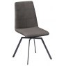 Venjakob Dante Dining Chair By Venjakob