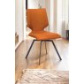 Venjakob Alec Dining Chair By Venjakob