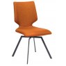 Venjakob Alec Dining Chair By Venjakob