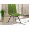 Venjakob Carsten Dining Chair By Venjakob