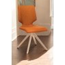 Venjakob Arne Dining Chair By Venjakob