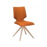 Venjakob Arne Dining Chair By Venjakob