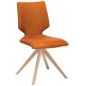 Venjakob Arne Dining Chair By Venjakob