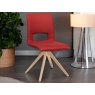 Venjakob Boris Dining Chair By Venjakob