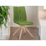 Venjakob Connor Dining Chair By Venjakob