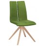 Venjakob Connor Dining Chair By Venjakob