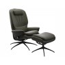 Stressless Stressless Rome High Back Recliner